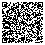 QR код "Натюрлих"
