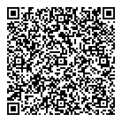 QR код "Хмель & Солод"