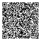 QR код "Разливной"