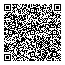 QR код "Пивторг"