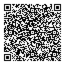 QR код "Beermarket"