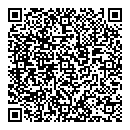 QR код "S.Man BeeR"