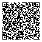 QR код "Банька"