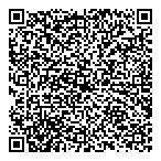 QR код "ТВОЙ МИР"