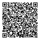 QR код "Сварог"