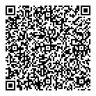 QR код "Море пенного"