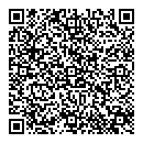 QR код "Ретро"