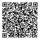 QR код "Mr.Beer"