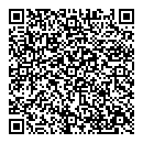 QR код "ПИВСОЮЗ"