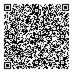 QR код "Разливной №1"