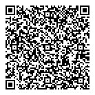 QR код "Пиво и воды"
