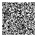 QR код "Beer bank"