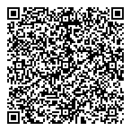 QR код "Bank beer"