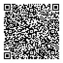 QR код "Бухен Хауз"