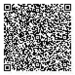 QR код "AstaPronto"