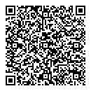 QR код "Разливной"