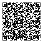 QR код "Пивотека"