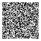 QR код "Разливной"