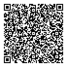 QR код "Перекресток"