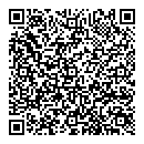 QR код "Пенный"