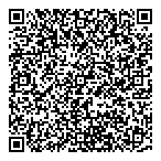 QR код "Mr.Beerkin"