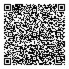 QR код "Sun beer"