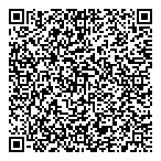QR код "Пивной погреб"