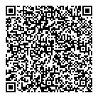 QR код "Сладовар"