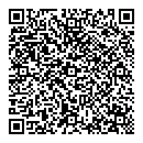QR код "Кега"