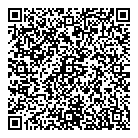 QR код "Городок"