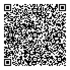 QR код "Хмельной дед"