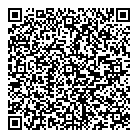 QR код "Универмаг"