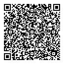 QR код "Beerbar"