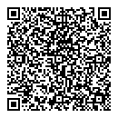 QR код "Beer point"