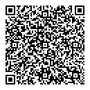 QR код "Sun beer"