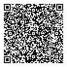 QR код "Хмельной"