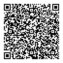 QR код "Свое дело"