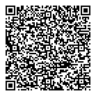 QR код "Beerbar"