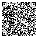 QR код "Siberia"