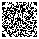 QR код "Пинта"