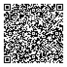 QR код "Beerloga"