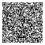 QR код "Пивной погребок"