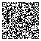 QR код "Хмель и солод"