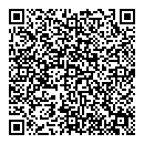 QR код "Успех"