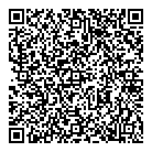QR код "Столовая"