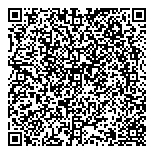 QR код "Marco Polo"