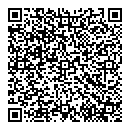 QR код "Бочка"