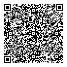 QR код "Штофф"