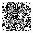 QR код "Погребок"