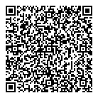 QR код "Пивторг"